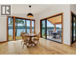 479 Montague Park Rd, Galiano Island, BC V0N1P0 Photo 32
