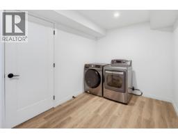 479 Montague Park Rd, Galiano Island, BC V0N1P0 Photo 60