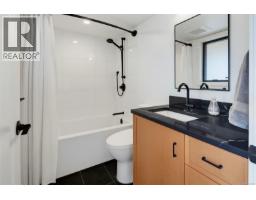479 Montague Park Rd, Galiano Island, BC V0N1P0 Photo 61
