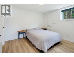 479 Montague Park Rd, Galiano Island, BC V0N1P0 Photo 62