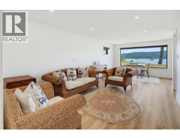 479 Montague Park Rd, Galiano Island, BC V0N1P0 Photo 63