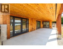479 Montague Park Rd, Galiano Island, BC V0N1P0 Photo 68