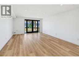 479 Montague Park Rd, Galiano Island, BC V0N1P0 Photo 58