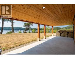 479 Montague Park Rd, Galiano Island, BC V0N1P0 Photo 66