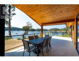 479 Montague Park Rd, Galiano Island, BC V0N1P0 Photo 34