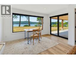 479 Montague Park Rd, Galiano Island, BC V0N1P0 Photo 65
