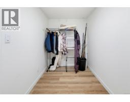 479 Montague Park Rd, Galiano Island, BC V0N1P0 Photo 59