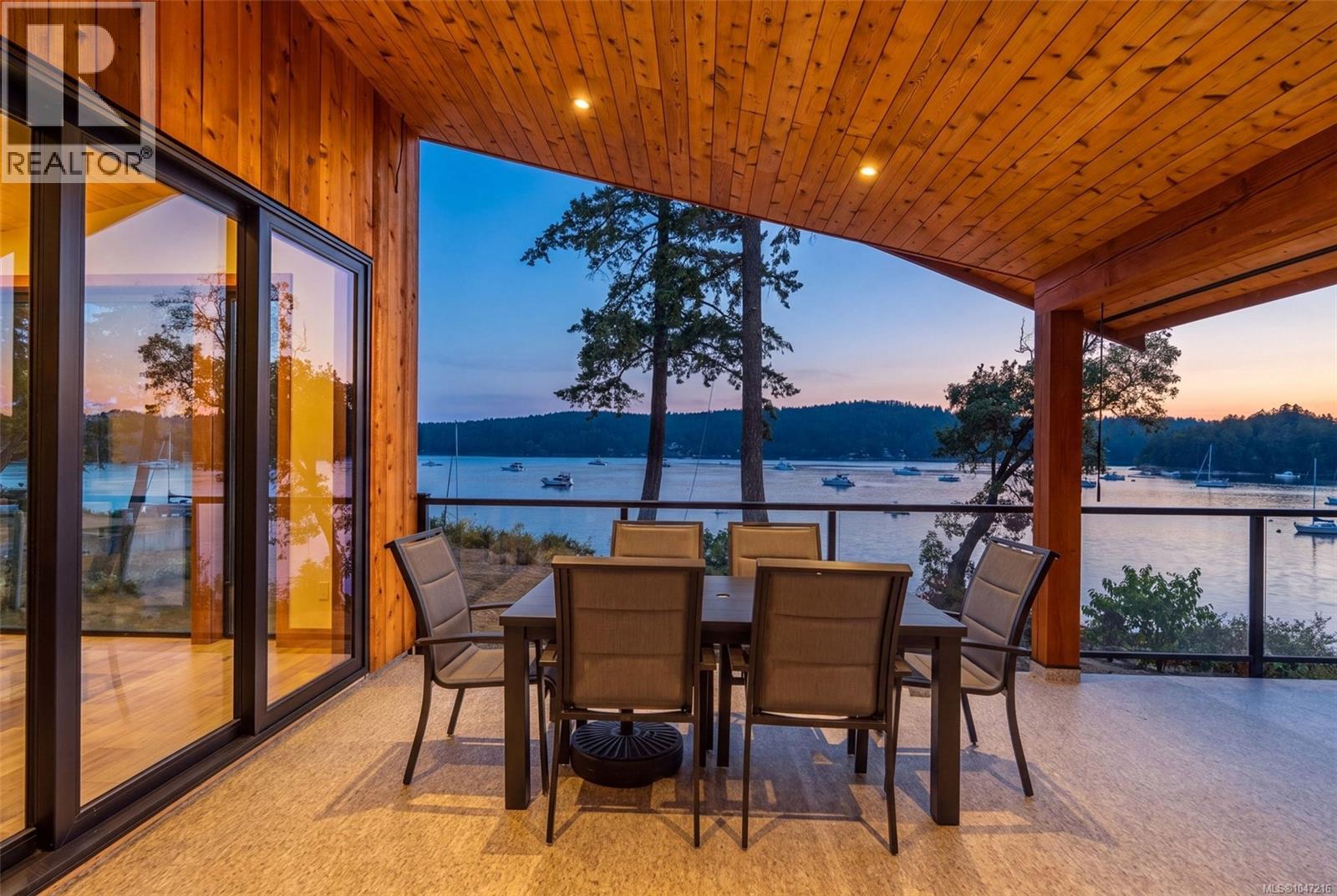 479 Montague Park Rd - Image 36