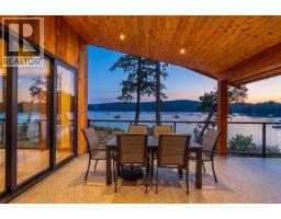 479 Montague Park Rd, Galiano Island, BC V0N1P0 Photo 36