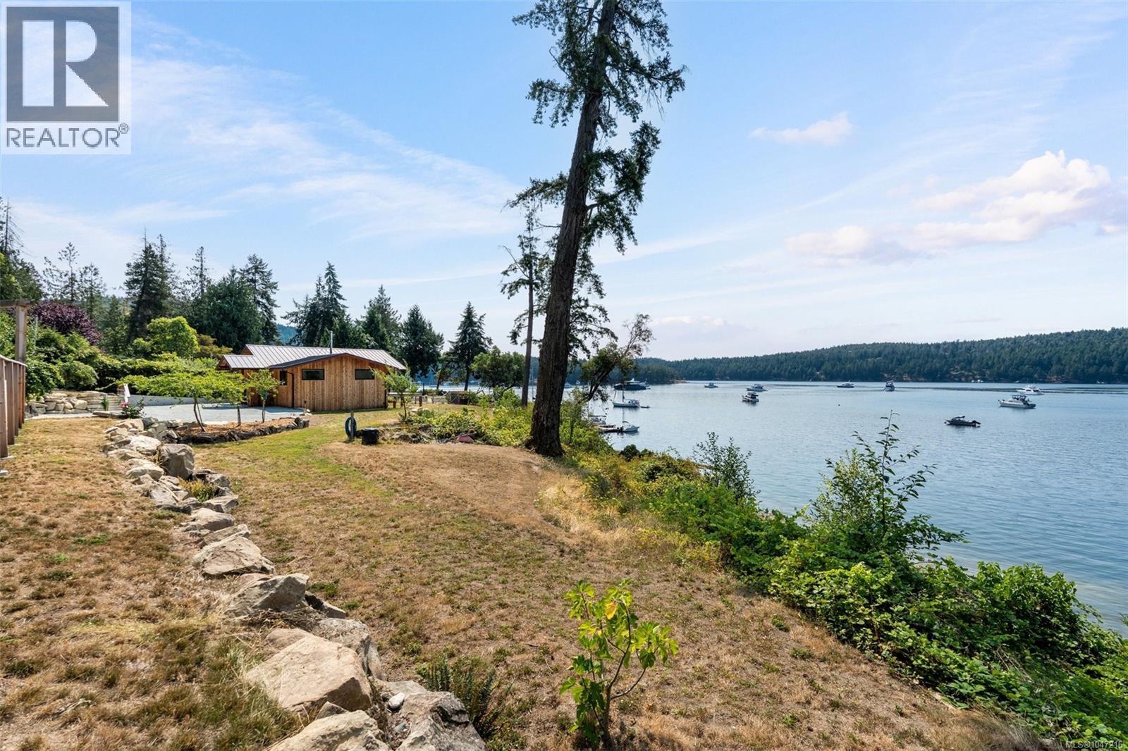 479 Montague Park Rd - 87