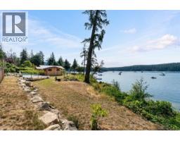 479 Montague Park Rd, Galiano Island, BC V0N1P0 Photo 87