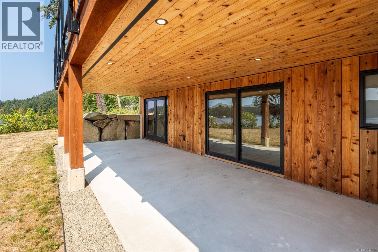 479 Montague Park Rd - 67