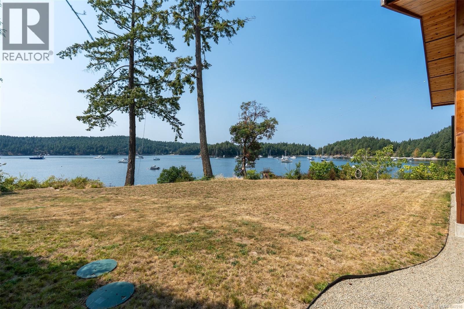 479 Montague Park Rd - 70