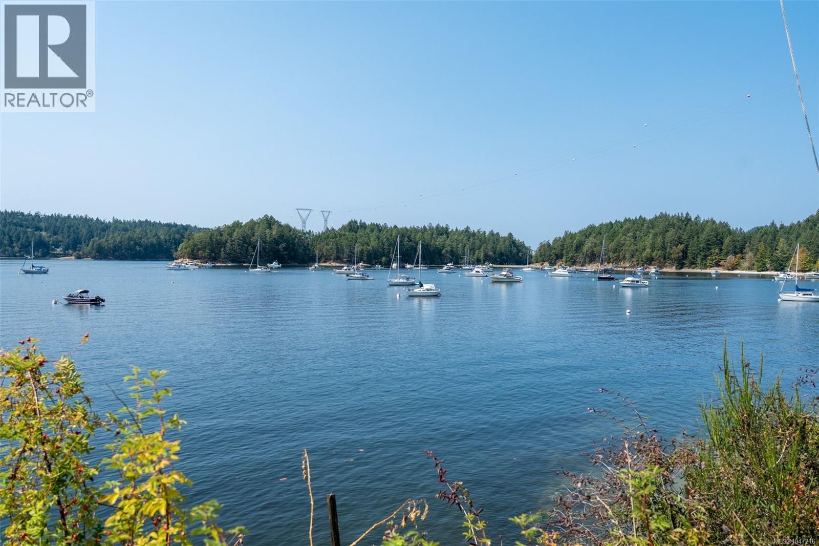 479 Montague Park Rd - Image 73