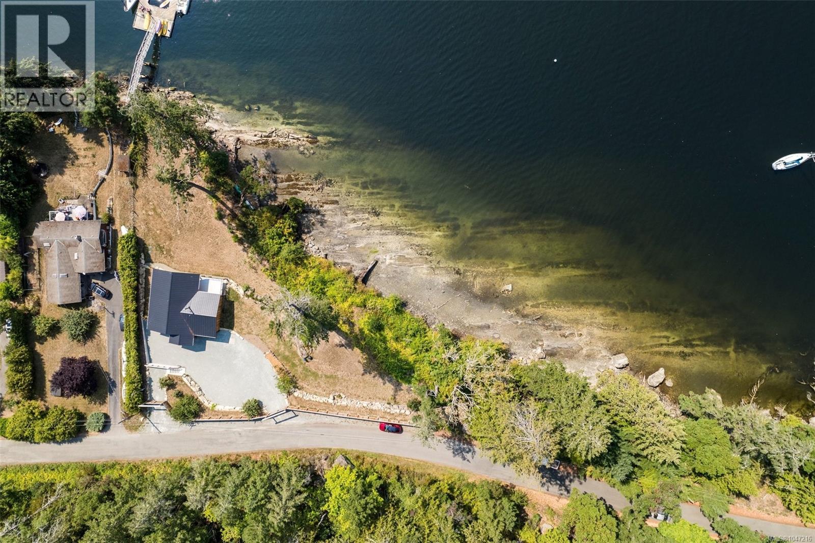 479 Montague Park Rd - Image 89