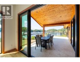 479 Montague Park Rd, Galiano Island, BC V0N1P0 Photo 33