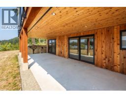 479 Montague Park Rd, Galiano Island, BC V0N1P0 Photo 67