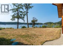 479 Montague Park Rd, Galiano Island, BC V0N1P0 Photo 70