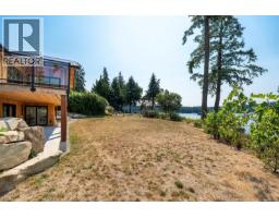 479 Montague Park Rd, Galiano Island, BC V0N1P0 Photo 71