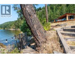 479 Montague Park Rd, Galiano Island, BC V0N1P0 Photo 75