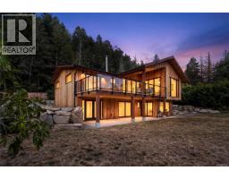 479 Montague Park Rd, Galiano Island, BC V0N1P0 Photo 81