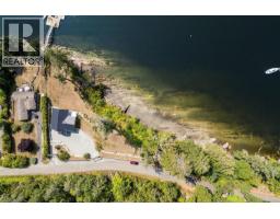 479 Montague Park Rd, Galiano Island, BC V0N1P0 Photo 89