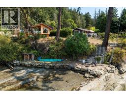 479 Montague Park Rd, Galiano Island, BC V0N1P0 Photo 79