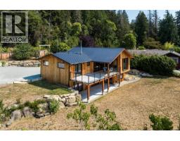 479 Montague Park Rd, Galiano Island, BC V0N1P0 Photo 85