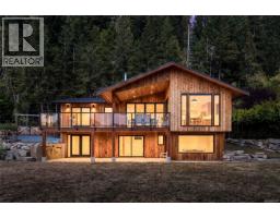 479 Montague Park Rd, Galiano Island, BC V0N1P0 Photo 80