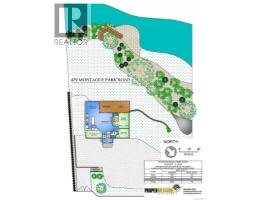 479 Montague Park Rd, Galiano Island, BC V0N1P0 Photo 97