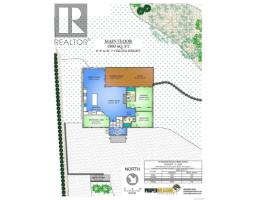 479 Montague Park Rd, Galiano Island, BC V0N1P0 Photo 98