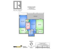 479 Montague Park Rd, Galiano Island, BC V0N1P0 Photo 99