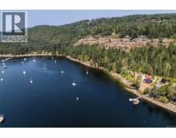479 Montague Park Rd, Galiano Island, BC V0N1P0 Photo 96