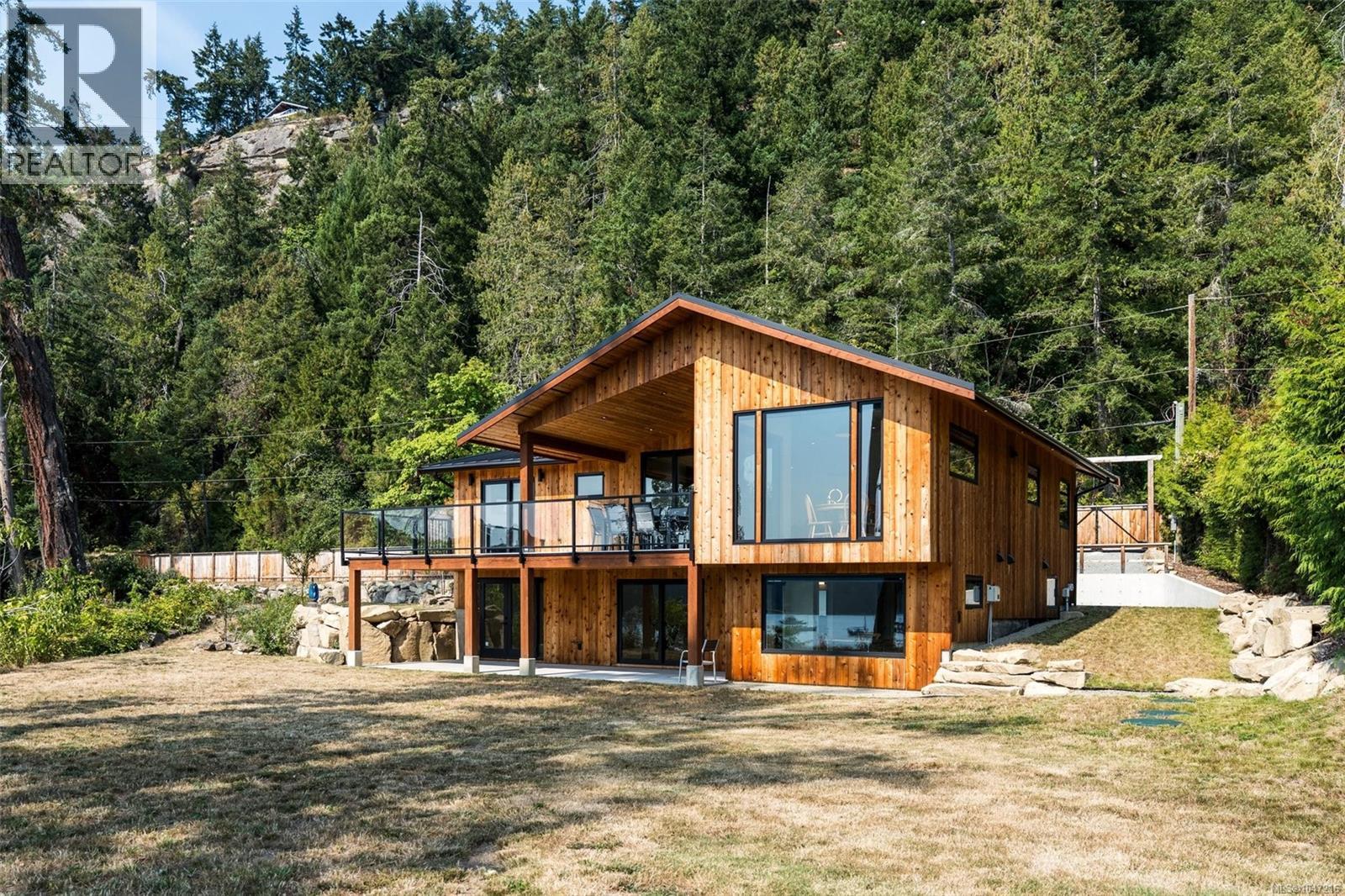 479 Montague Park Rd - 83