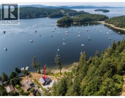 479 Montague Park Rd, Galiano Island, BC V0N1P0 Photo 91