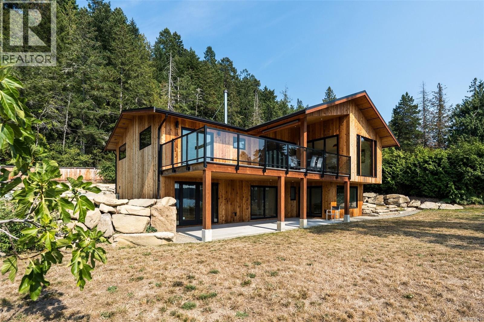 479 Montague Park Rd - 82