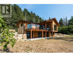 479 Montague Park Rd, Galiano Island, BC V0N1P0 Photo 82
