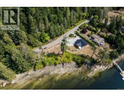 479 Montague Park Rd, Galiano Island, BC V0N1P0 Photo 90