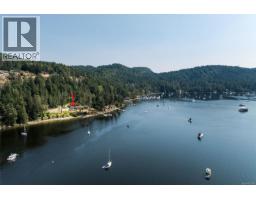 479 Montague Park Rd, Galiano Island, BC V0N1P0 Photo 95