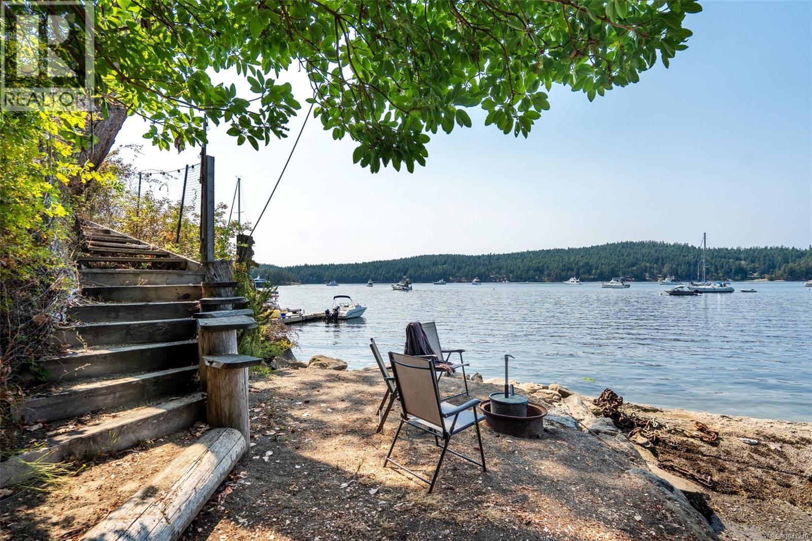 479 Montague Park Rd - Image 78