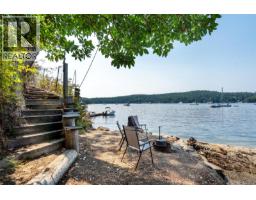 479 Montague Park Rd, Galiano Island, BC V0N1P0 Photo 78