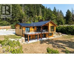 479 Montague Park Rd, Galiano Island, BC V0N1P0 Photo 84