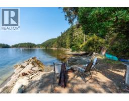 479 Montague Park Rd, Galiano Island, BC V0N1P0 Photo 77