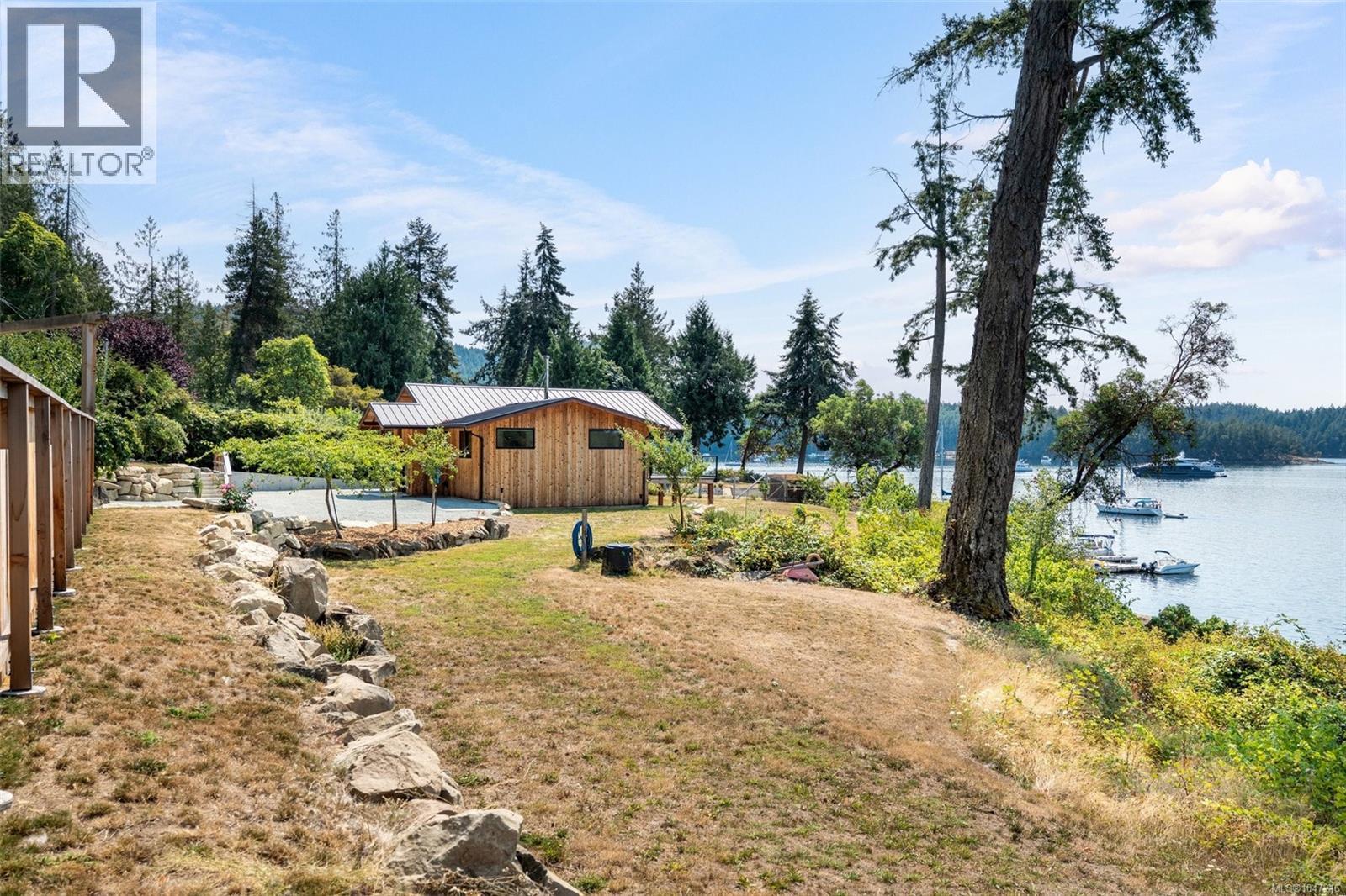 479 Montague Park Rd - 88