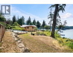 479 Montague Park Rd, Galiano Island, BC V0N1P0 Photo 88