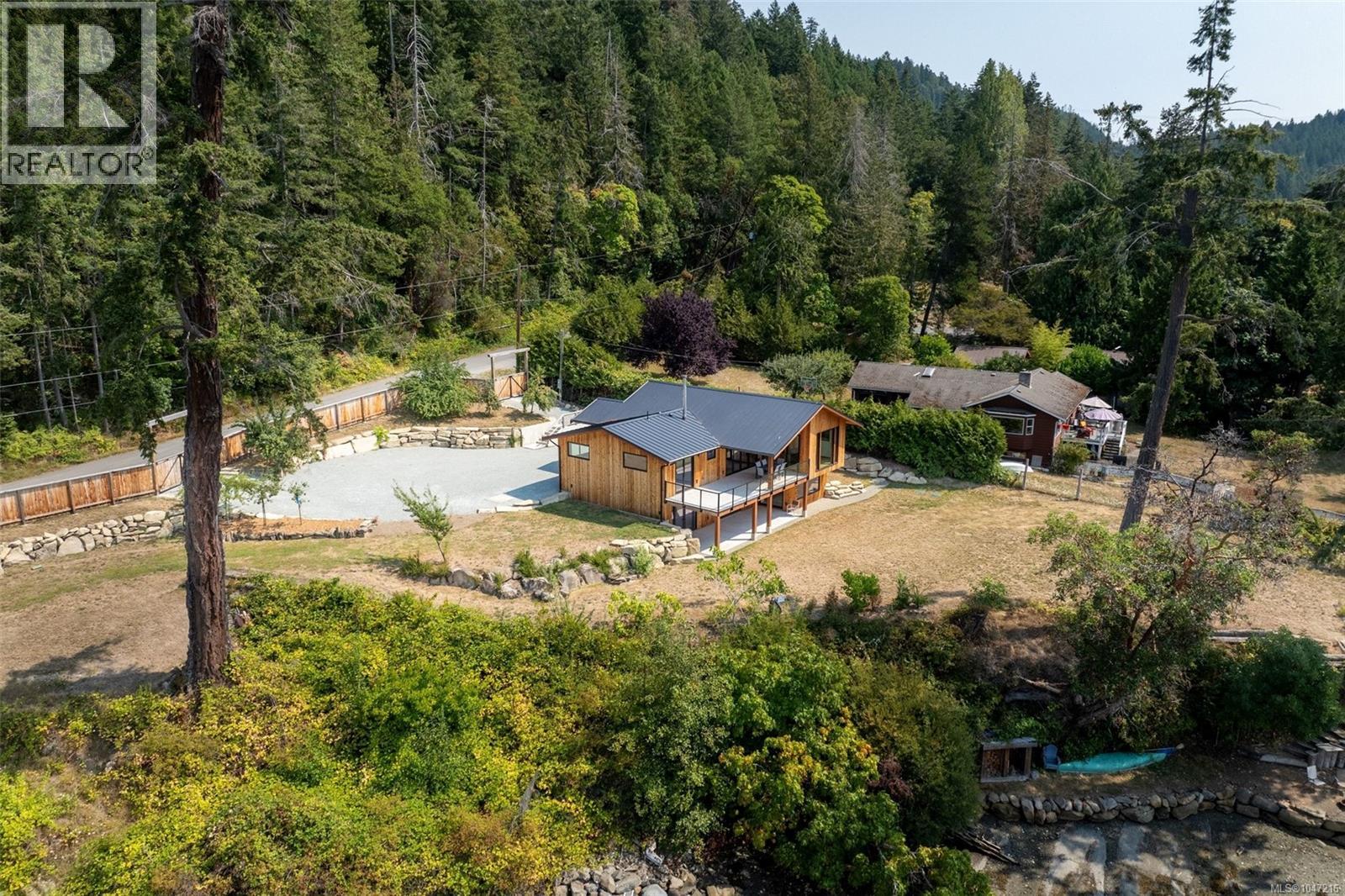 479 Montague Park Rd - 93