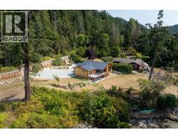 479 Montague Park Rd, Galiano Island, BC V0N1P0 Photo 93