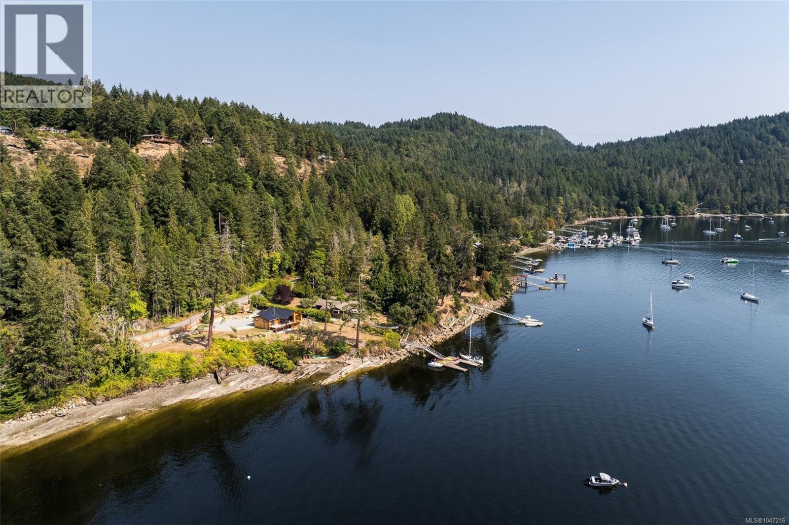 479 Montague Park Rd - 94
