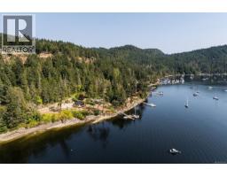 479 Montague Park Rd, Galiano Island, BC V0N1P0 Photo 94