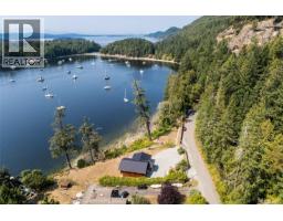 479 Montague Park Rd, Galiano Island, BC V0N1P0 Photo 92